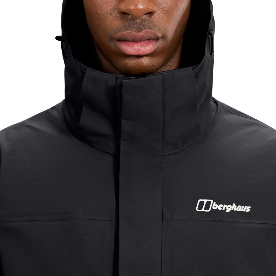 Berghaus M Hillwalker 2.0 IA Jacket