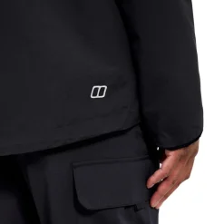 Berghaus M Hillwalker 2.0 IA Jacket