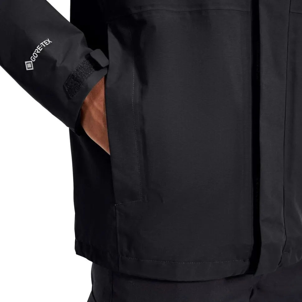 Berghaus M Hillwalker 2.0 IA Jacket