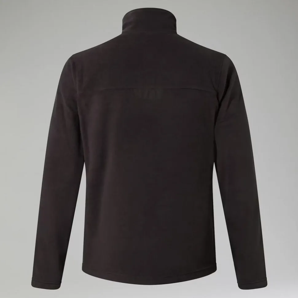 Berghaus M Prism Guide IA jacket