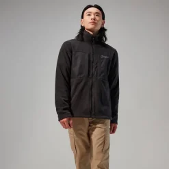 Berghaus M Prism Guide IA jacket