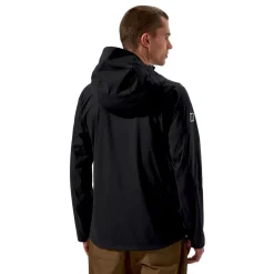 Berghaus M Ridge Roamer 3L Softshell WP Jacket