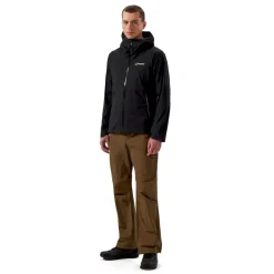 Berghaus M Ridge Roamer 3L Softshell WP Jacket