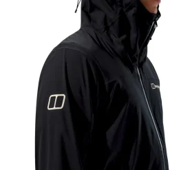 Berghaus M Ridge Roamer 3L Softshell WP Jacket