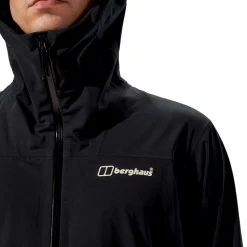Berghaus M Ridge Roamer 3L Softshell WP Jacket