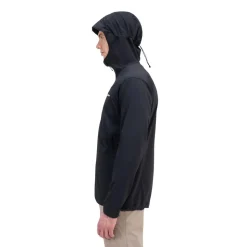 Berghaus M Ridge Roamer Lite Softshell Jacket