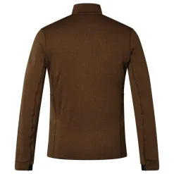 Berghaus M Ridge-Hiker Jacket