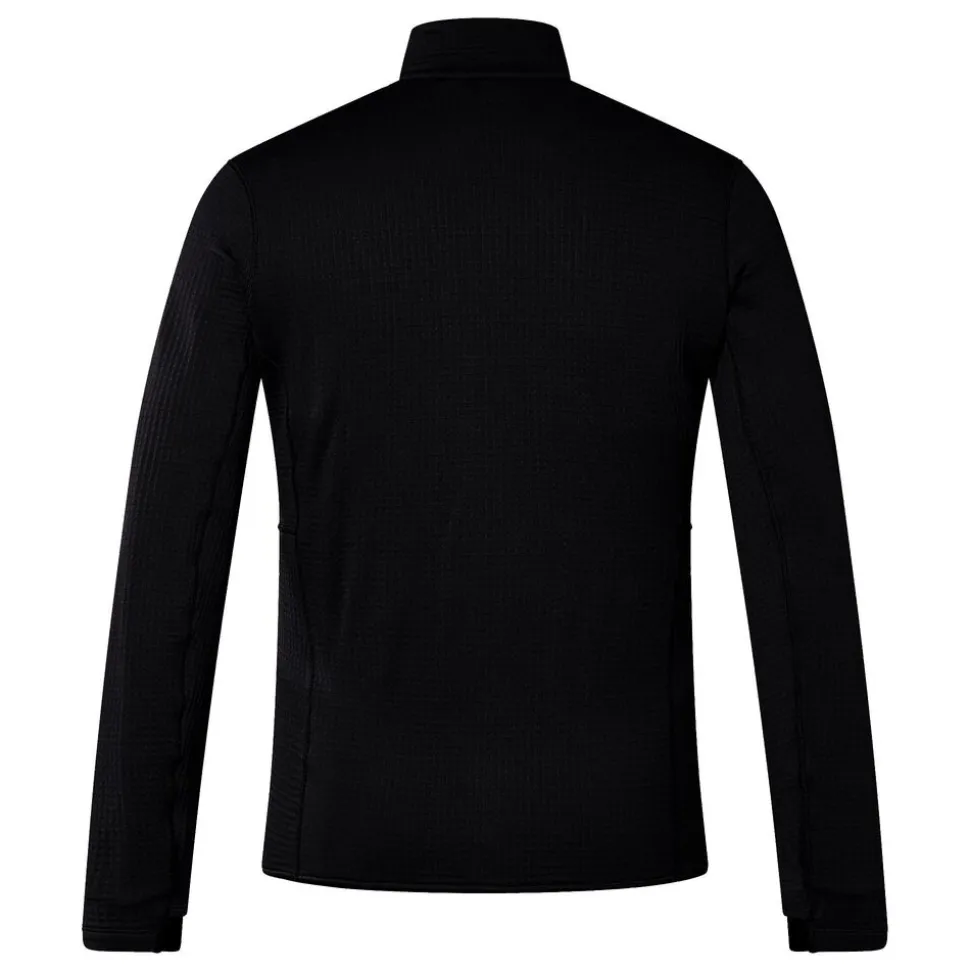 Berghaus M Ridge-Hiker Jacket