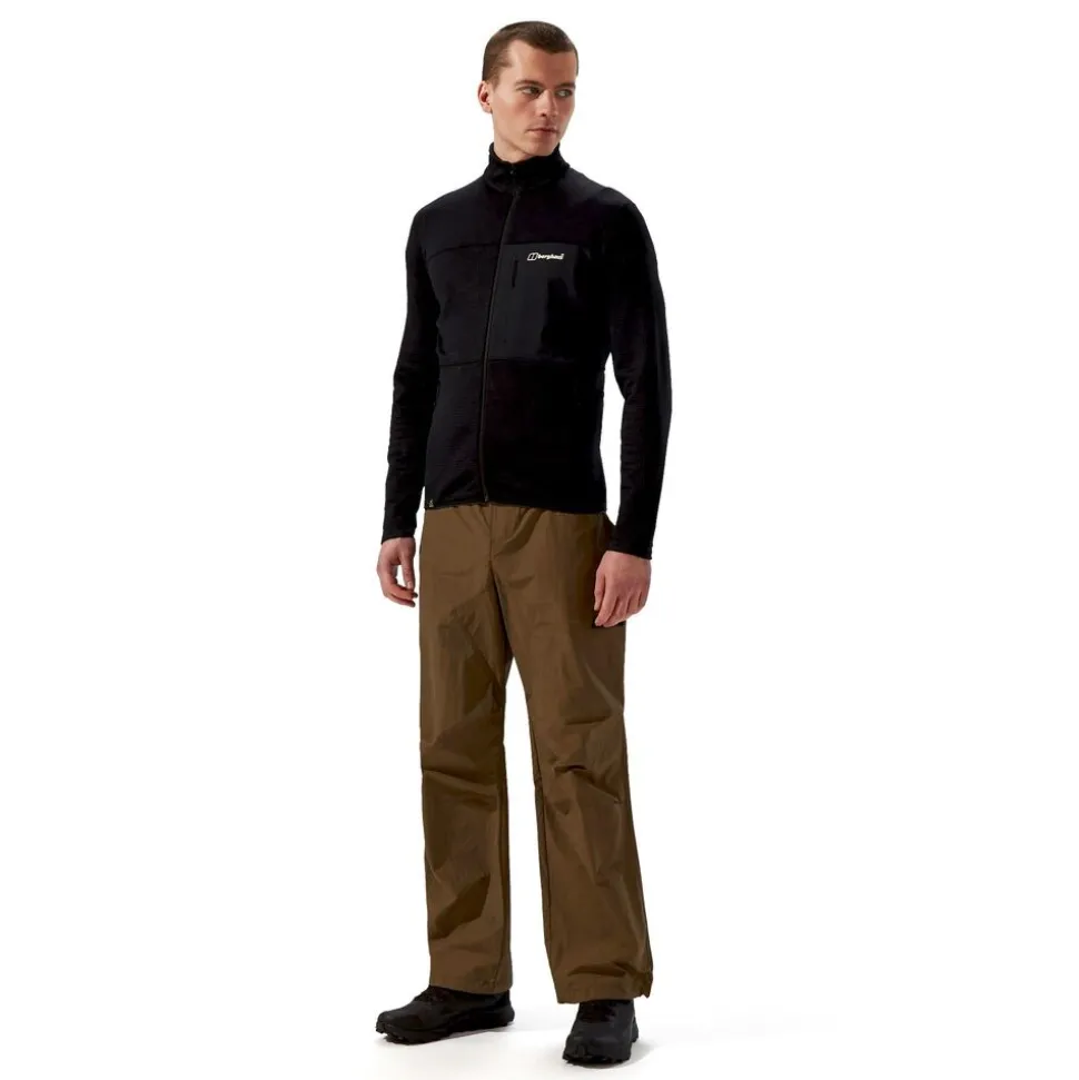 Berghaus M Ridge-Hiker Jacket