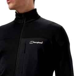 Berghaus M Ridge-Hiker Jacket
