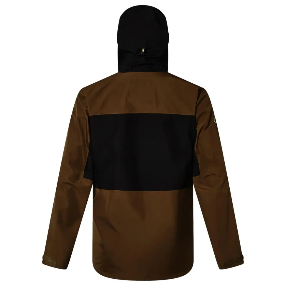 Berghaus M Ridge-seeker GTX Jacket