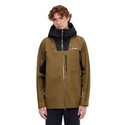 Berghaus M Ridge-seeker GTX Jacket