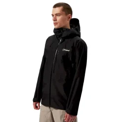 Berghaus M Ridge-seeker GTX Jacket