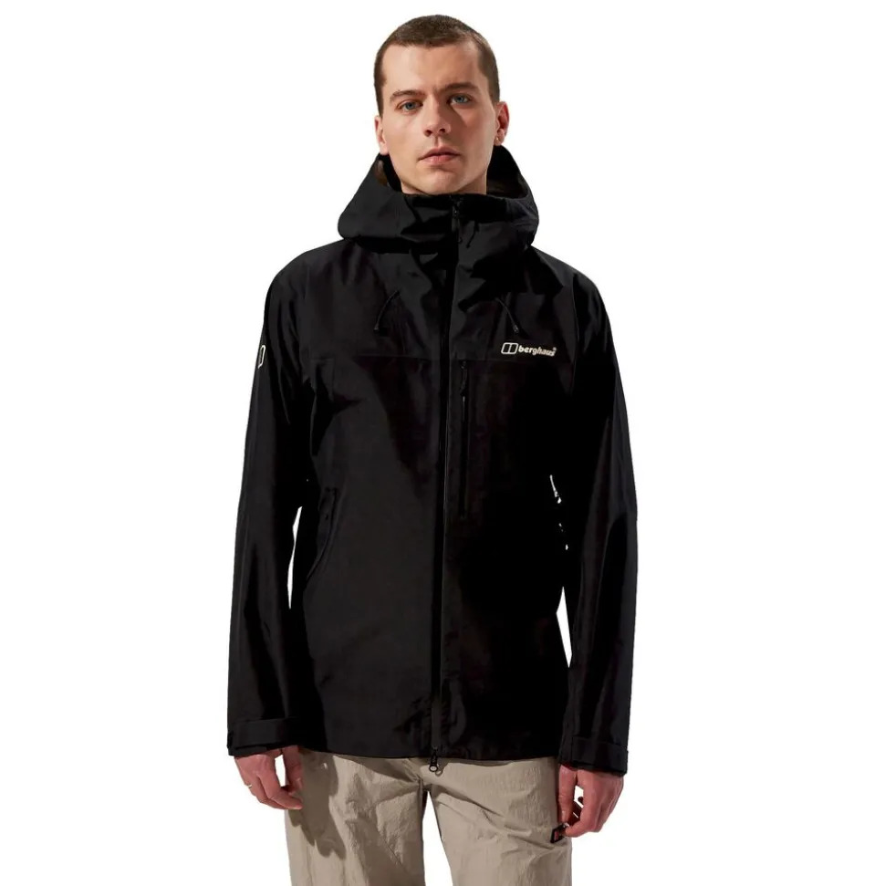 Berghaus M Ridge-seeker GTX Jacket