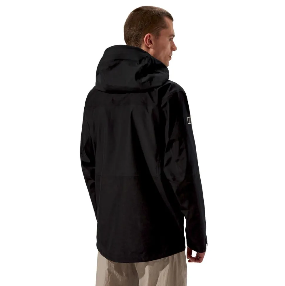 Berghaus M Ridge-seeker GTX Jacket