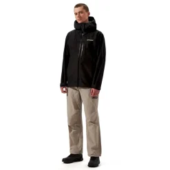 Berghaus M Ridge-seeker GTX Jacket