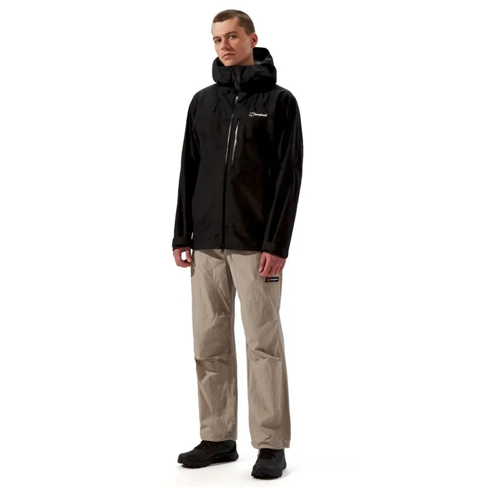 Berghaus M Ridge-seeker GTX Jacket