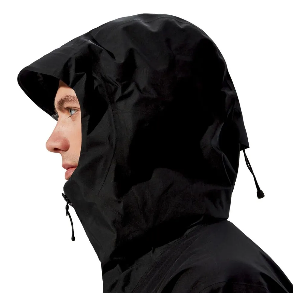Berghaus M Ridge-seeker GTX Jacket
