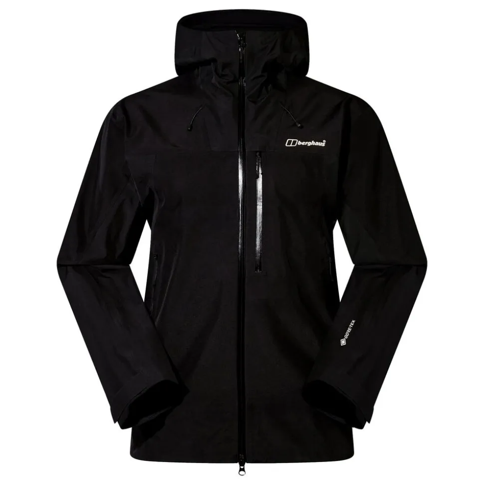 Berghaus M Ridge-seeker GTX Jacket