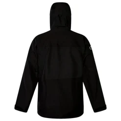 Berghaus M Ridge-seeker GTX Jacket