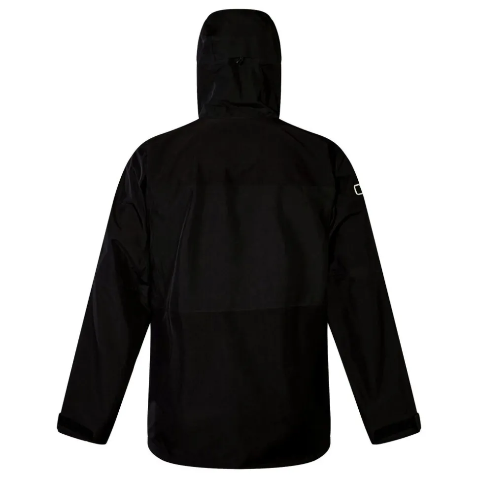 Berghaus M Ridge-seeker GTX Jacket