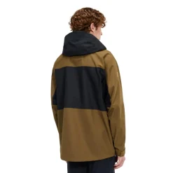 Berghaus M Ridge-seeker GTX Jacket