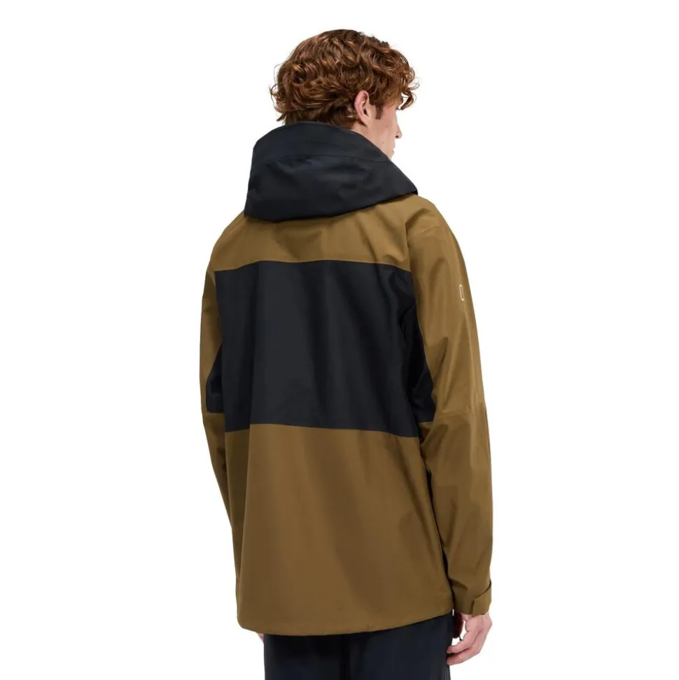 Berghaus M Ridge-seeker GTX Jacket