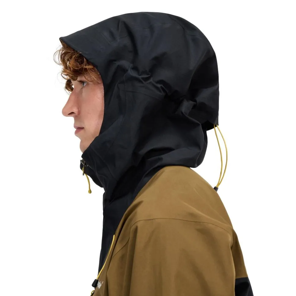 Berghaus M Ridge-seeker GTX Jacket