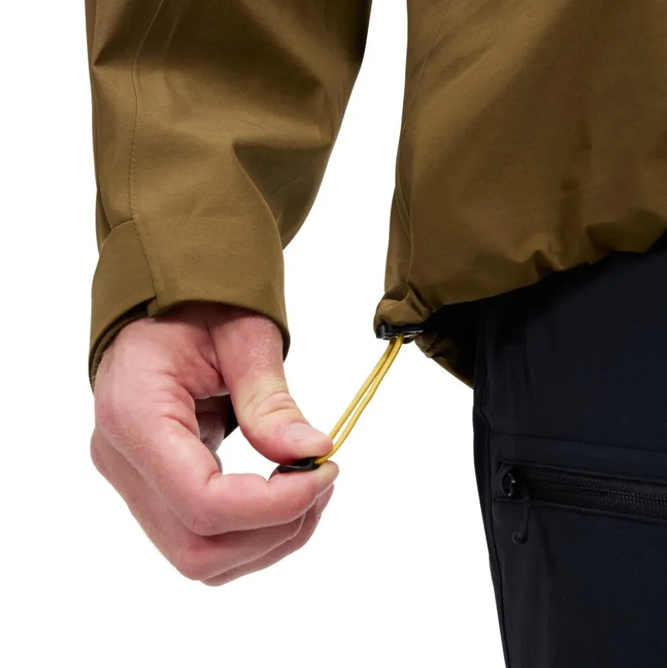 Berghaus M Ridge-seeker GTX Jacket