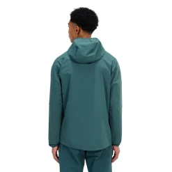Berghaus M Skelbo Jacket