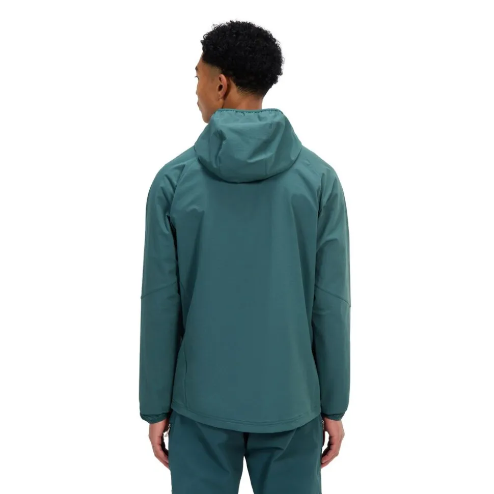 Berghaus M Skelbo Jacket