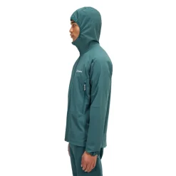 Berghaus M Skelbo Jacket