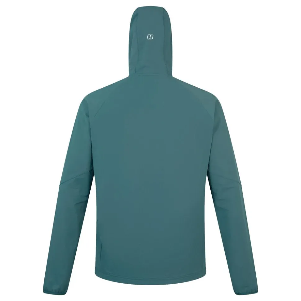 Berghaus M Skelbo Jacket