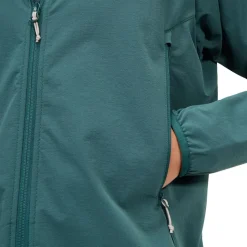 Berghaus M Skelbo Jacket