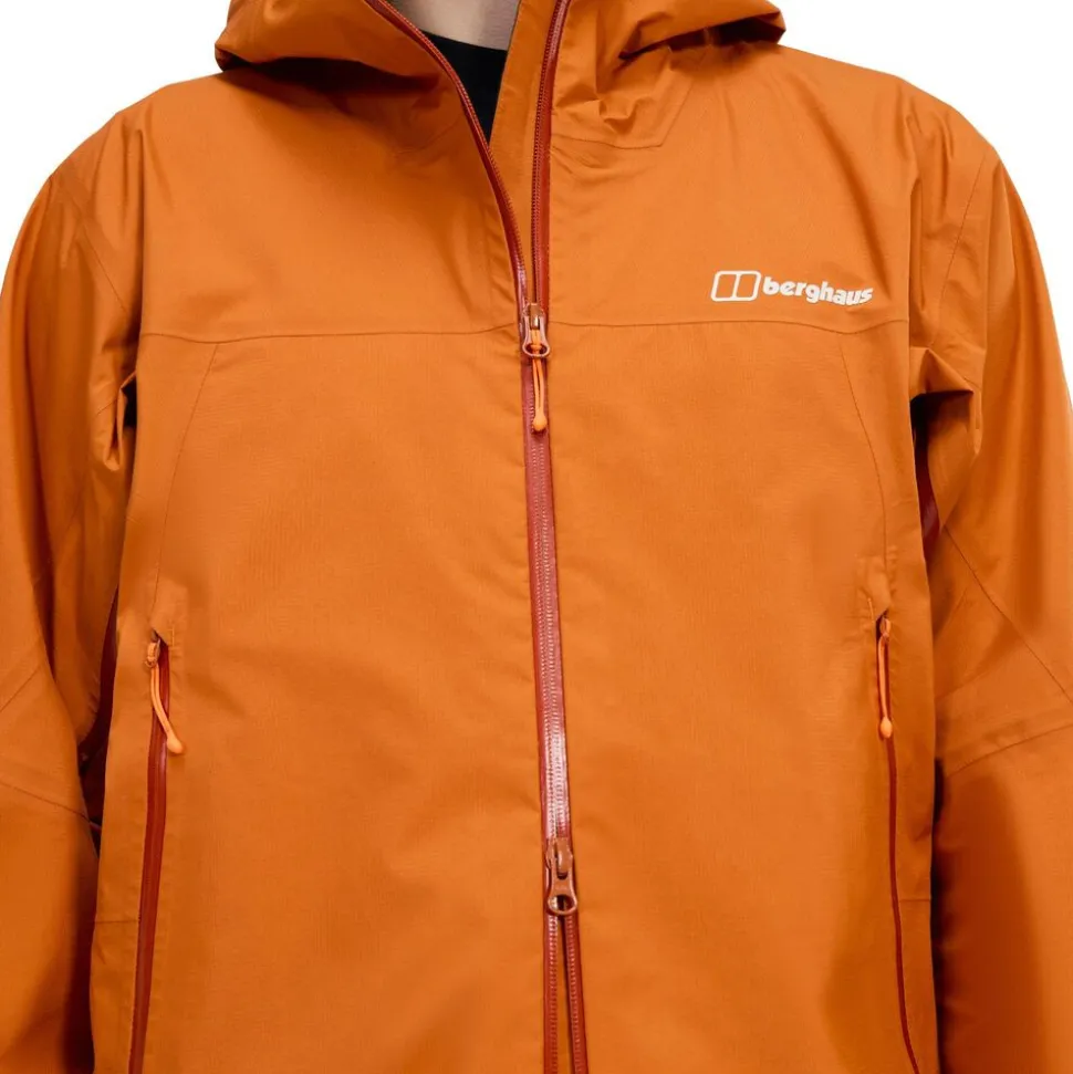 Berghaus M Summit Seeker GTX Jacket