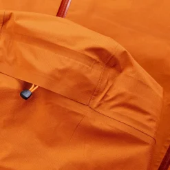 Berghaus M Summit Seeker GTX Jacket