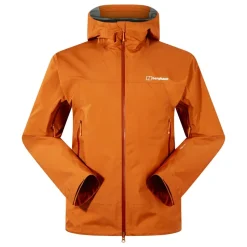 Berghaus M Summit Seeker GTX Jacket