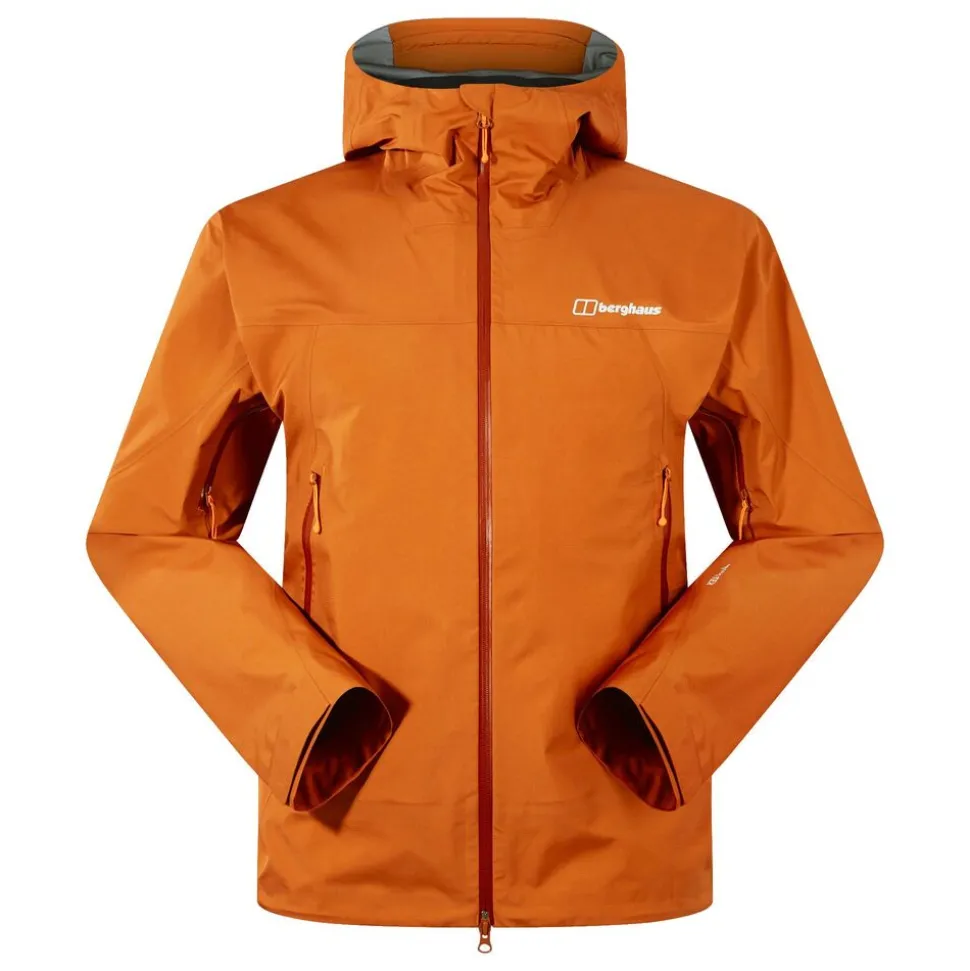 Berghaus M Summit Seeker GTX Jacket