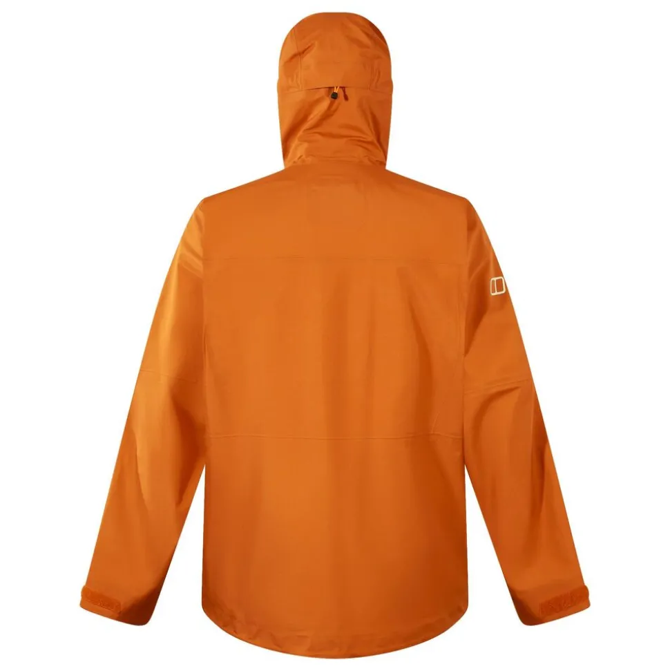 Berghaus M Summit Seeker GTX Jacket