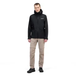 Berghaus M Summit Seeker GTX Jacket
