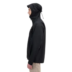 Berghaus M Summit Seeker GTX Jacket