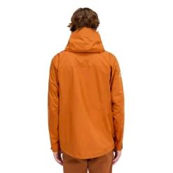 Berghaus M Summit Seeker GTX Jacket