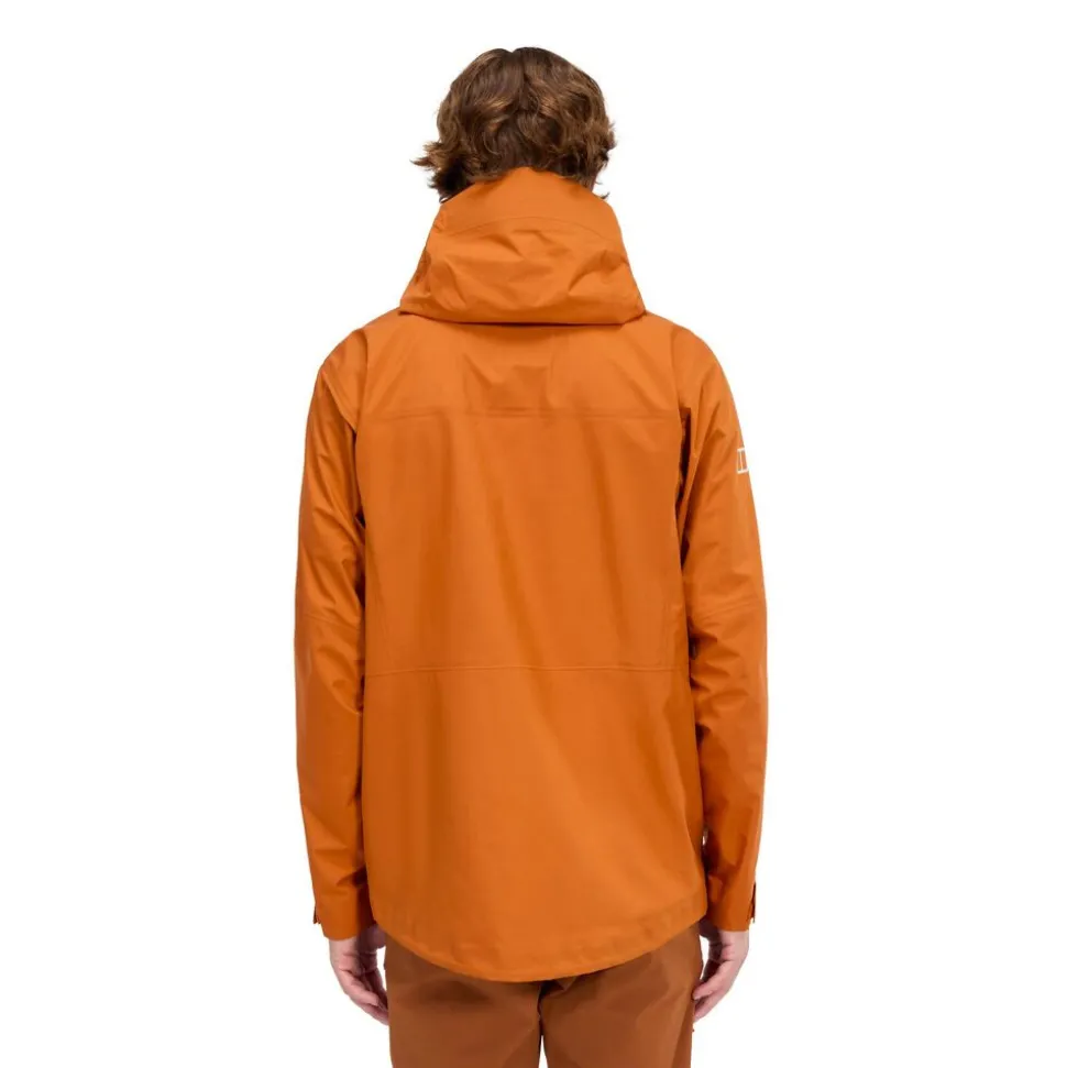 Berghaus M Summit Seeker GTX Jacket