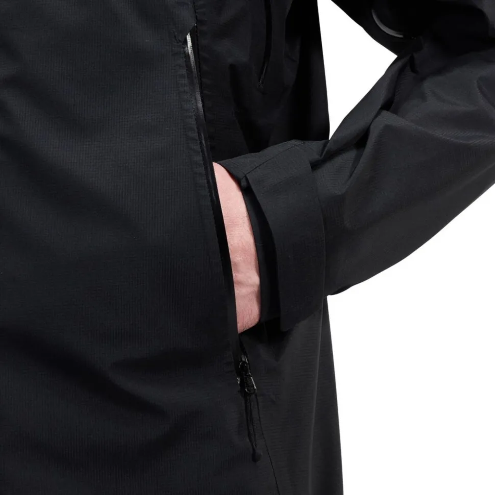 Berghaus M Summit Seeker GTX Jacket