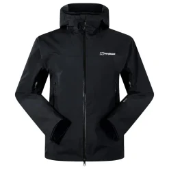 Berghaus M Summit Seeker GTX Jacket