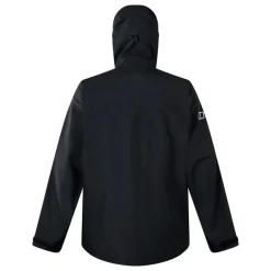 Berghaus M Summit Seeker GTX Jacket