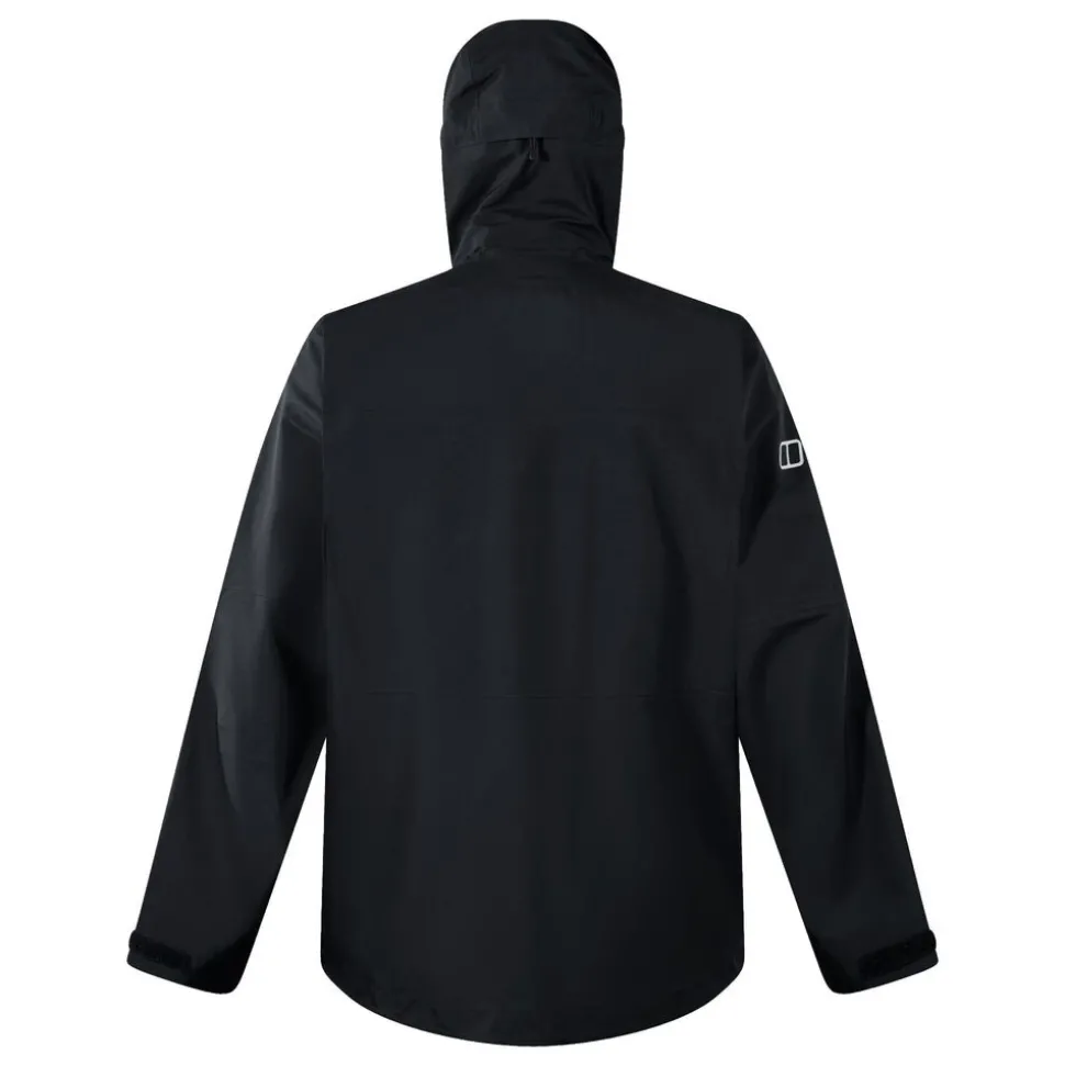 Berghaus M Summit Seeker GTX Jacket