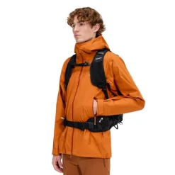 Berghaus M Summit Seeker GTX Jacket