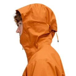Berghaus M Summit Seeker GTX Jacket
