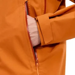 Berghaus M Summit Seeker GTX Jacket